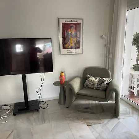 Casa Catharina Hébergement de vacances *