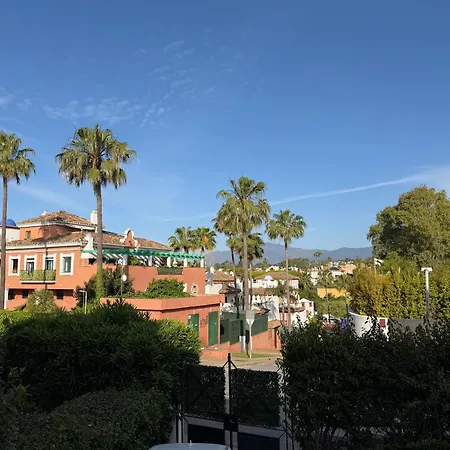 Casa Catharina Hébergement de vacances