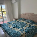 Tatil Evi Casa Catharina Estepona