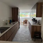 Tatil Evi Casa Catharina