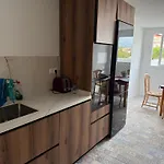 Tatil Evi Casa Catharina *