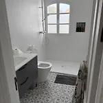 Casa Catharina Tatil Evi