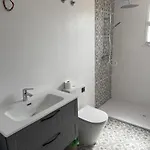 Tatil Evi Casa Catharina Estepona