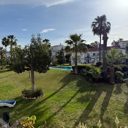 Casa Catharina