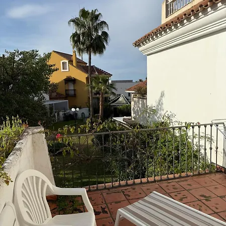Casa Catharina *