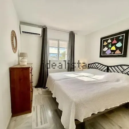 Holiday home Casa Catharina