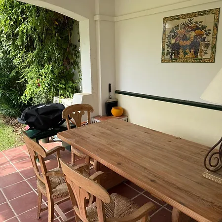 Casa Catharina Holiday home *