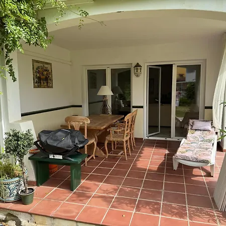 Casa Catharina Holiday home