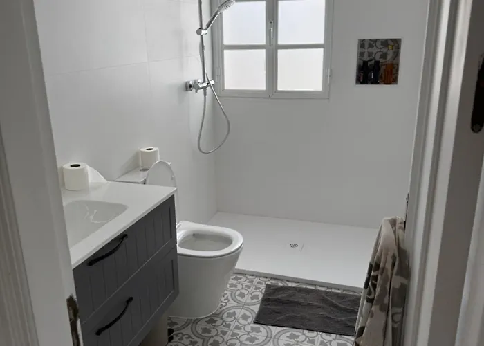 Casa Catharina Dom wakacyjny