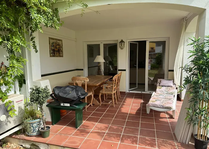 Casa Catharina Dom wakacyjny