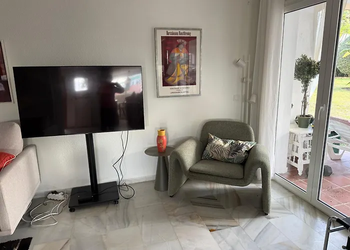 Casa Catharina Dom wakacyjny *