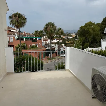 Casa vacanze Casa Catharina