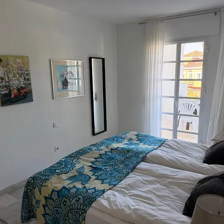 Holiday home Casa Catharina