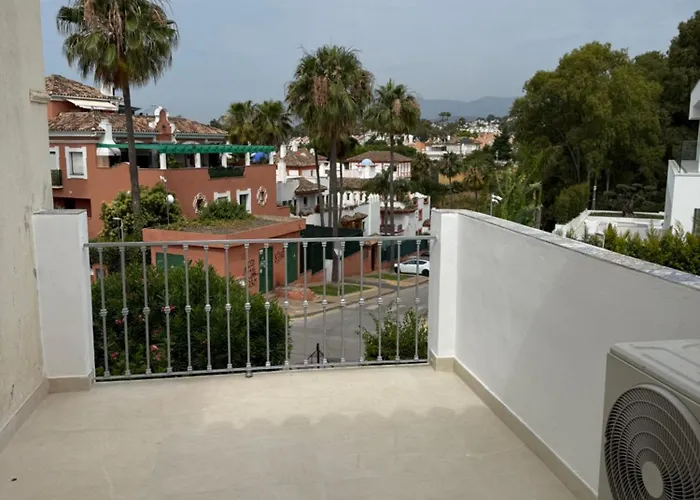 Holiday home Casa Catharina