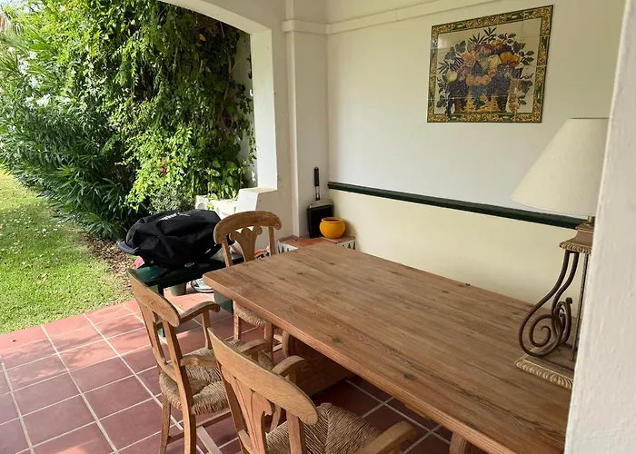 Casa Catharina Holiday home *